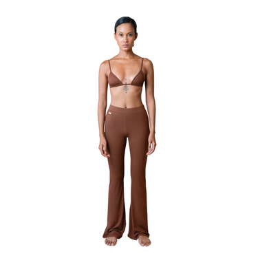 Studio K Rib Flares